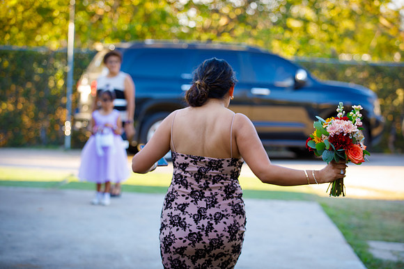Gabby & Mike Wedding-44