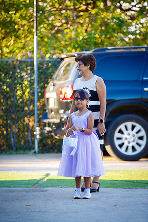 Gabby & Mike Wedding-42