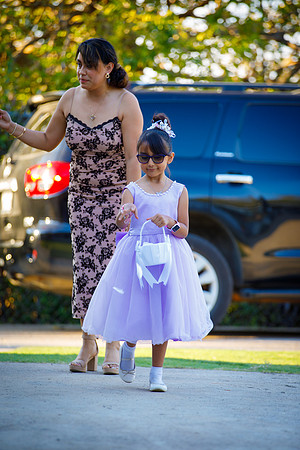Gabby & Mike Wedding-45