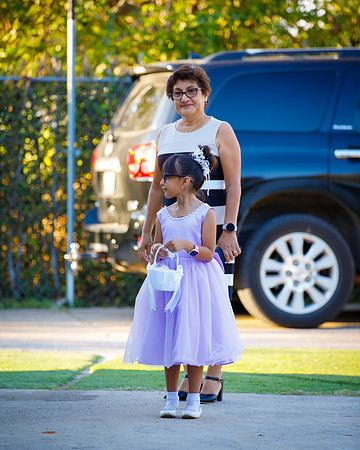 Gabby & Mike Wedding-43