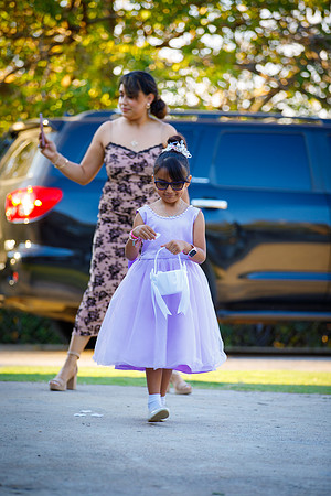 Gabby & Mike Wedding-46