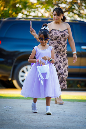 Gabby & Mike Wedding-47