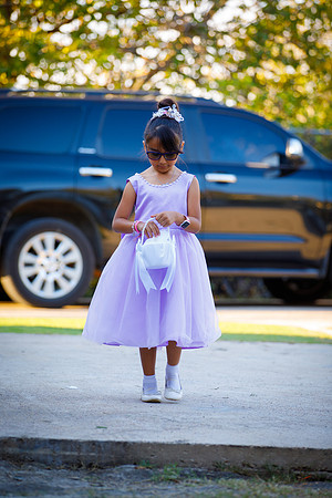 Gabby & Mike Wedding-49