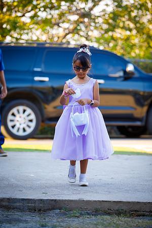 Gabby & Mike Wedding-51