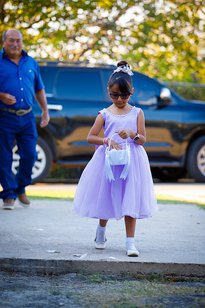 Gabby & Mike Wedding-52