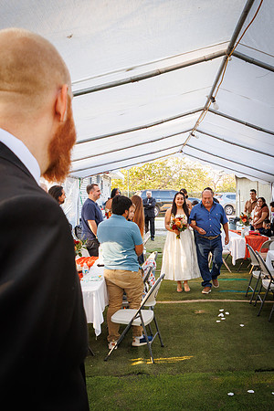 Gabby & Mike Wedding-53