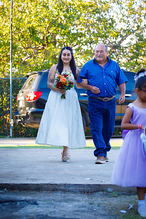 Gabby & Mike Wedding-55