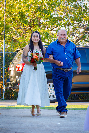 Gabby & Mike Wedding-54