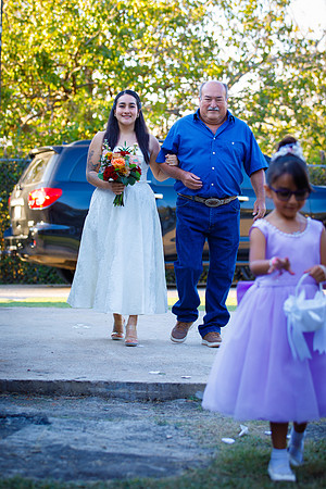Gabby & Mike Wedding-57