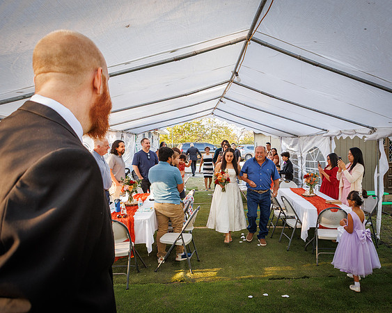 Gabby & Mike Wedding-56