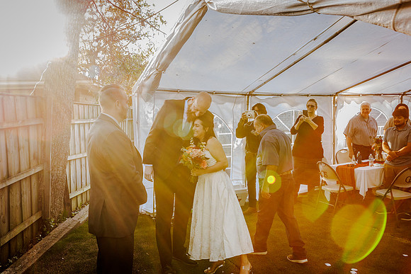 Gabby & Mike Wedding-62