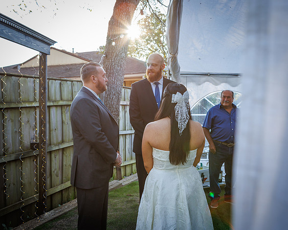 Gabby & Mike Wedding-64