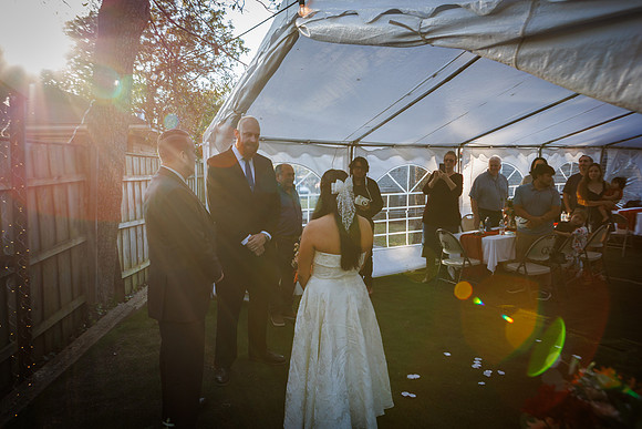 Gabby & Mike Wedding-63