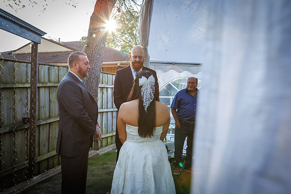Gabby & Mike Wedding-65
