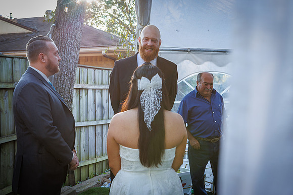 Gabby & Mike Wedding-69