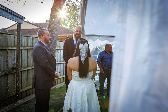 Gabby & Mike Wedding-66