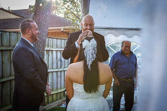 Gabby & Mike Wedding-67