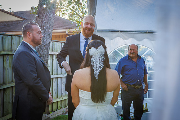 Gabby & Mike Wedding-68