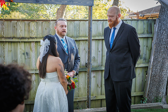 Gabby & Mike Wedding-71
