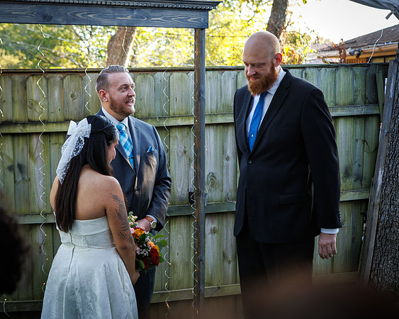 Gabby & Mike Wedding-70