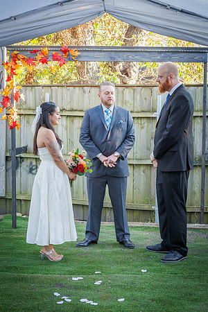 Gabby & Mike Wedding-72