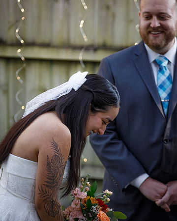 Gabby & Mike Wedding-75
