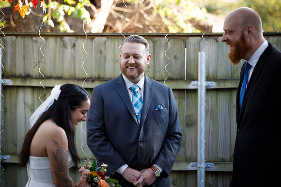Gabby & Mike Wedding-76