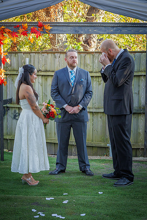 Gabby & Mike Wedding-73