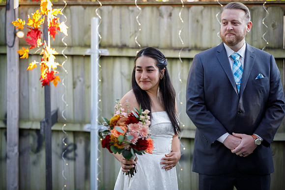 Gabby & Mike Wedding-78