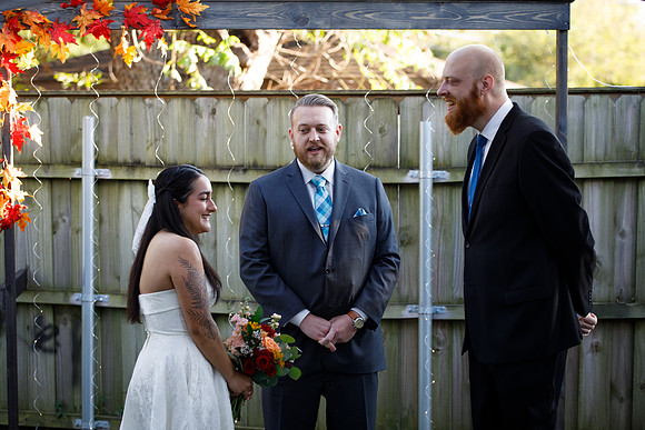 Gabby & Mike Wedding-77