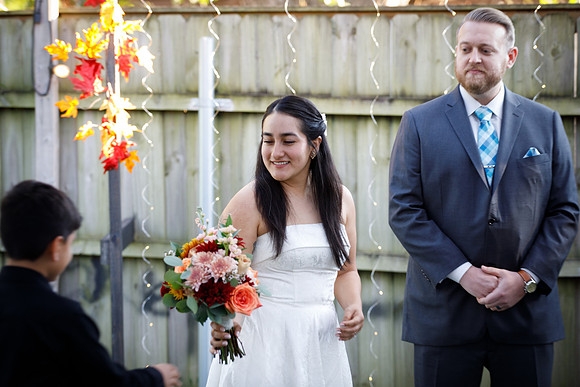 Gabby & Mike Wedding-79