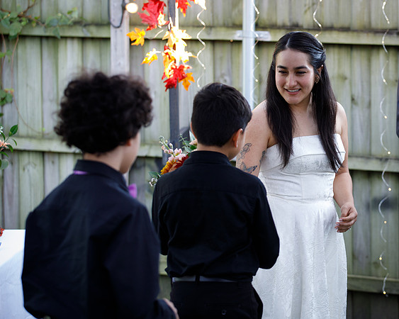 Gabby & Mike Wedding-80