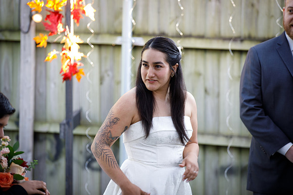 Gabby & Mike Wedding-81