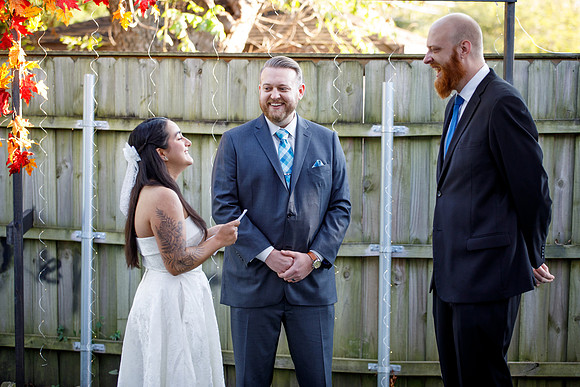 Gabby & Mike Wedding-84