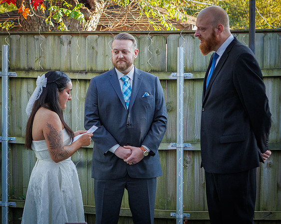 Gabby & Mike Wedding-83