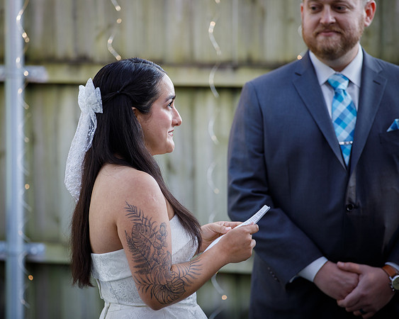 Gabby & Mike Wedding-86