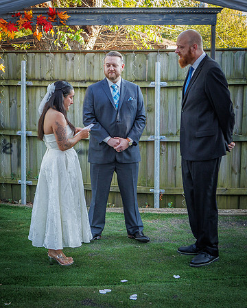 Gabby & Mike Wedding-82
