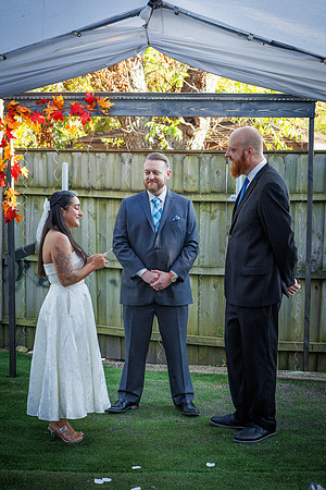 Gabby & Mike Wedding-85