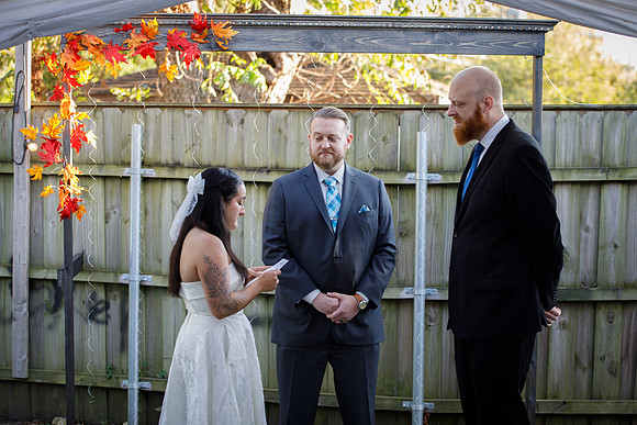 Gabby & Mike Wedding-89