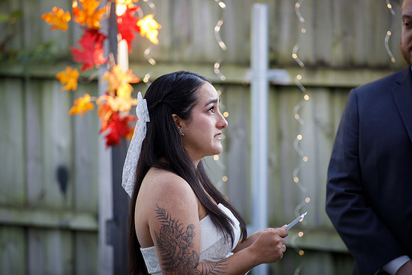 Gabby & Mike Wedding-90