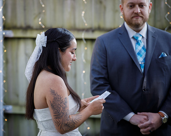 Gabby & Mike Wedding-87