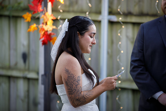 Gabby & Mike Wedding-91