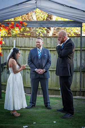 Gabby & Mike Wedding-88