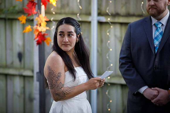 Gabby & Mike Wedding-93