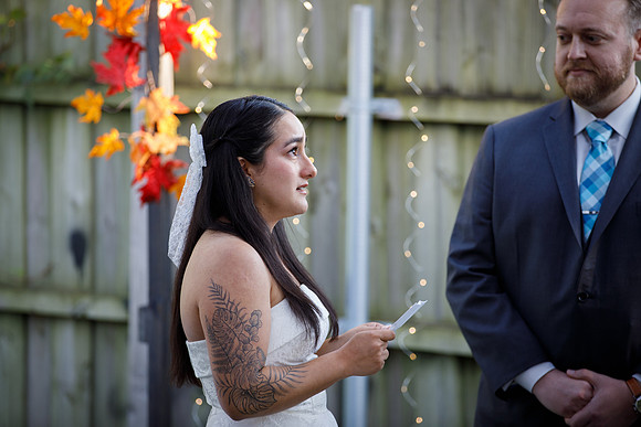 Gabby & Mike Wedding-92