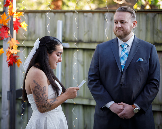 Gabby & Mike Wedding-94