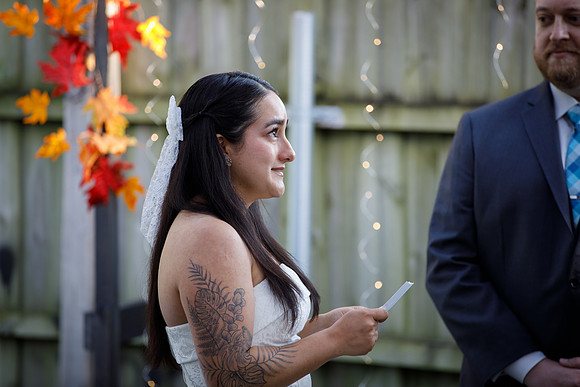Gabby & Mike Wedding-95