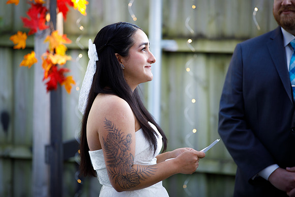 Gabby & Mike Wedding-96