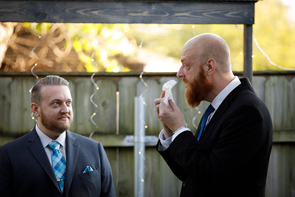 Gabby & Mike Wedding-97