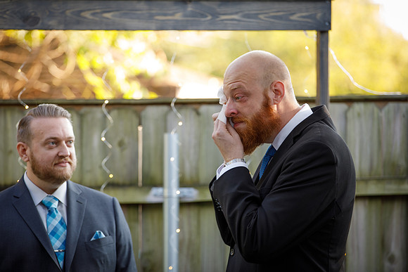 Gabby & Mike Wedding-98